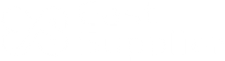 EastSupplier Platform