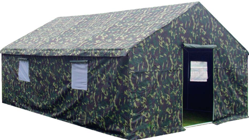 Camouflage Netting | Jiayi Leisure Products