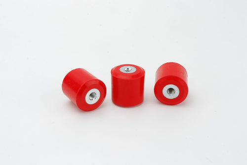 Busbar Insulator For Wind Energy Electric