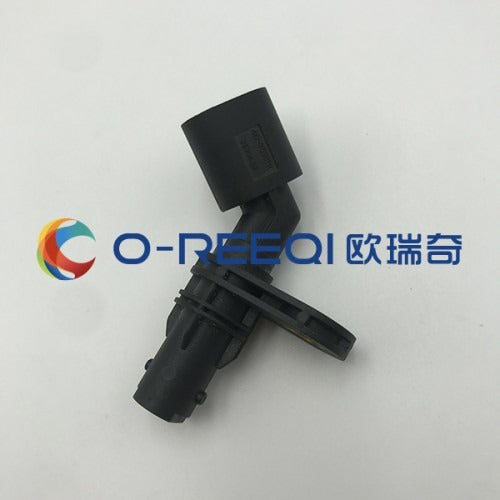 奇瑞A133550111 ABS传感器