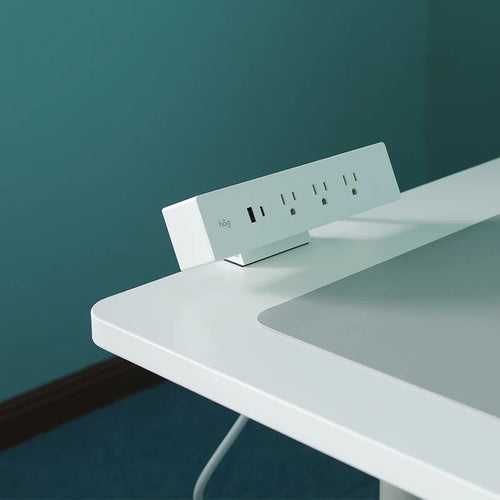 POWER HUB