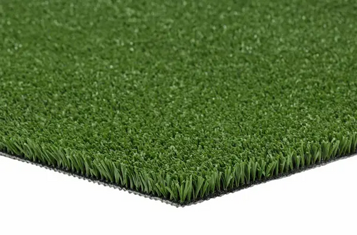 TENNIS TURF