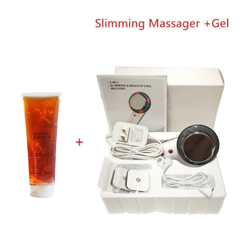 |14:200002130#Massager and Gel box;200009210:202082806#UK PLug|14:200002130#Massager and Gel box;200009210:201898807#EU PLug|14:200002130#Massager and Gel box;200009210:202082807#AU PLug|14:200002130#Massager and Gel box;200009210:201898808#US PLug|2255799899848760-Massager and Gel box-UK PLug|2255799899848760-Massager and Gel box-EU PLug|2255799899848760-Massager and Gel box-AU PLug|2255799899848760-Massager and Gel box-US PLug