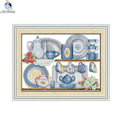 |200001674:200013171#14CT White Cloth|200001674:200013172#14CT Printed Cloth|200001674:200013173#11CT White Cloth|200001674:200013174#11CT Printed Cloth|2251832669628532-14CT White Cloth|2251832669628532-14CT Printed Cloth|2251832669628532-11CT White Cloth|2251832669628532-11CT Printed Cloth