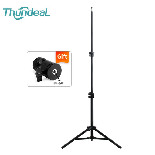 The Projectionist | Universal Portable Tripod Stand 110-160cm