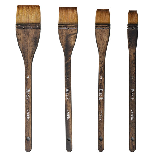 |14:29#4PCS|3256801851404893-4PCS
