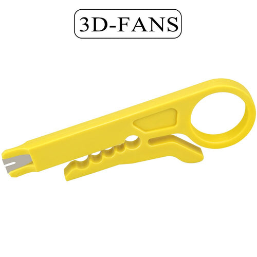 4000351915525-1 pc|4000351915525-2 pcs|4000351915525-3 pcs|4000351915525-5pcs