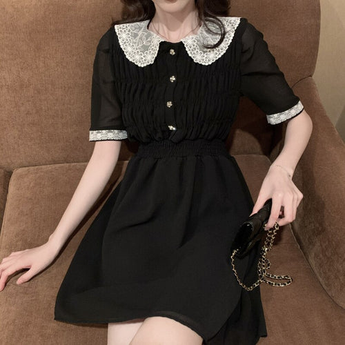 女装 9097#