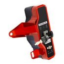 The First Turn | Electric Start Conversion Kit for HONDA GX160/GX200 Engines