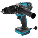 The Torque Anchor | 18V Brushless Cordless Impact Drill Body