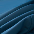 The Solstice Drift | Cooling Silky Summer Quilt — Air Conditioner Comforter