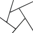 The Tension Architect | Pillar PSR Aero 1423 Bladed Stainless Steel Spokes