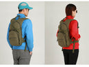 The Ridge Roamer | 15L MOLLE Tactical Field Backpack