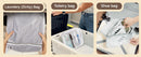 The Vault | Thickened Vacuum Compression Bags with Wireless Pump