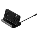 The Dockmaster | 11-in-1 USB-C Docking Station for ROG Ally (4K@60Hz)