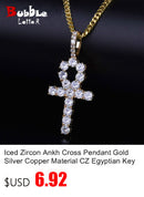The Sovereign | 23mm Miami Cuban Chain Bracelet in AAA Zirconia