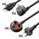 The Volt Sentinel | 230W 19.5V 11.8A Charger for Acer Predator Helios 300
