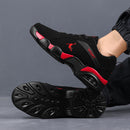 The Olympian Drift | Men's All-Season Road Running Shoes