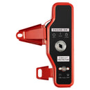 The First Turn | Electric Start Conversion Kit for HONDA GX160/GX200 Engines