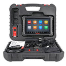 The Master Probe | Autel MaxiSYS MS906 Pro Bi-Directional Diagnostic Scanner (8-inch, Full System)