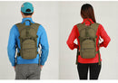 The Ridge Roamer | 15L MOLLE Tactical Field Backpack