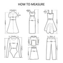 The Mirabelle | Strapless Faux-Leather Party Mini Dress
