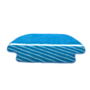 Fit For DynaKing R9 다이나킹 R9 Robotic Vacuum Cleaner Main Side Brush Hepa Filter Mop Rag Replacement Spare Parts Accessories