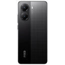 Xiaomi POCO X7 Pro NFC Dual SIM 512GB 12GB RAM 6.67 50 + 8MP 20MP-Black (Global) Shipping from Brazil