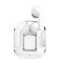 Fone De Ouvido Bluetooth In-ear Sem Fio TWS