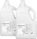 Ultrasonic Conductive Gel |   Professional Use, Radio Frequency, Cavitation, Electrostimulation