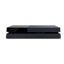 Gaming Console - Sony PlayStation 4 Slim 1TB Black Game Console only