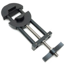 DSLRKIT Pro remedy lens dented Lens Vise Tool Repair Filter Ring Ajustment
