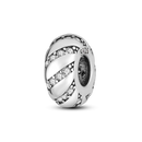 2024 Expect Amazing Carnival Charms Bead 925 Sterling Silver Play Football Dangle Fit Bangle Bracelet Necklace DIY Jewelry