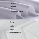 RODDRSYA Long Sleeves Scoop Neck Wedding Dresses Applique Illusion Bride Gowns Light Champagne A-Line Exquisite suknia ślubna