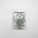 TX Keyboard 22mm UXL spring