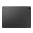 三星Galaxy Tab A9+ WIFI平板电脑 4GB 64GB 2.2GHz八核 11英寸TFT 90Hz液晶显示屏 800万像素后置摄像头 7040毫安电池 安卓系统