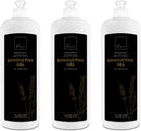 Ultrasonic Conductive Gel |   Professional Use, Radio Frequency, Cavitation, Electrostimulation