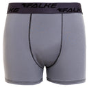 Kit 5 Box Underwear Falke Cotton Male Shipping in up to 24 hours