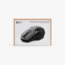 For BambuLab Wireless Mouse and Charger Bundle For Bambu Wireless Charger Kit-K012 A1 mini Charger Airforce Command Charger