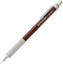 Lapiseira Graphgear 500 Technica Pentel