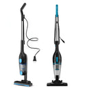 INSE R3S Corded Vacuum Cleaner 16Kpa 6M Extra Long Cord Handheld Vacuum Cleaner for Car Cleaning Hard Floor Household Appliance