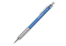 Lapiseira Graphgear 500 Technica Pentel
