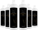 Ultrasonic Conductive Gel |   Professional Use, Radio Frequency, Cavitation, Electrostimulation