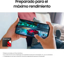 Samsung Galaxy A05s 64 GB Smartphone with 50 MP Front Camera Snapdragon 680 Processor 6.7” FHD+ display 25W Super Fast Charging