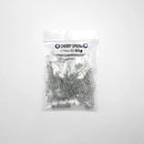 TX Keyboard 22mm UXL spring