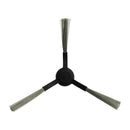 Fit For DynaKing R9 다이나킹 R9 Robotic Vacuum Cleaner Main Side Brush Hepa Filter Mop Rag Replacement Spare Parts Accessories