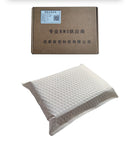 【巴西原装】智能BMS JK-B1A8S10P 4S~8S 12V 24V 金波电源电池 带1A主动均衡器，含开关