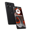 Motorola Edge 50 Pro 5G智能手机 6.7英寸OLED显示屏 骁龙®7 Gen 3处理器 50MP摄像头 125W快充 4500毫安时电池