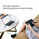 XPPen Deco Mini7 V2 Graphics Tablet 7*4.3 inch Digital Drawing Tablet 8 Key for Android Windows Mac Signature Online Learning