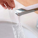 Fita Adesiva Dupla Face Transparente Ultra Forte Silicone 3 Metros